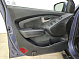 Hyundai ix35 Classic, 2012 года, пробег 194898 км