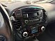 Nissan Juke SE Sport, 2011 года, пробег 231000 км