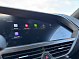 Geely Tugella Flagship, 2022 года, пробег 87286 км