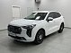Haval Jolion Premium, 2023 года, пробег 48608 км
