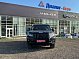 Toyota Land Cruiser Prado Люкс Safety (7 мест), 2021 года, пробег 143591 км