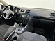 Volkswagen Jetta Comfortline, 2013 года, пробег 232559 км