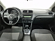 Volkswagen Polo JOY, 2010 года, пробег 147871 км