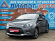 Lifan X50 Comfort, 2016 года, пробег 82400 км