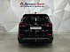 Kia Sorento GT Line, 2018 года, пробег 137609 км