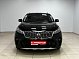 Kia Sorento, 2018 года, пробег 129593 км