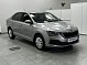 Skoda Rapid Active, 2020 года, пробег 123990 км