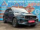 Geely Monjaro Flagship (2023-2025), 2023 года, пробег 160000 км