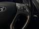 Hyundai ix35 Comfort, 2014 года, пробег 100200 км
