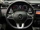 Renault Arkana Edition One, 2019 года, пробег 109913 км