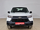 Lada (ВАЗ) Niva Travel Комфорт'24, 2024 года, пробег 19124 км