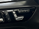 Mercedes-Benz GLE Coupe AMG AMG GLE 63 S 4MATIC Особая серия, 2016 года, пробег 203905 км