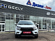 Lada (ВАЗ) Vesta Luxe, 2019 года, пробег 113000 км