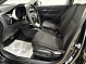 Kia Rio Classic Audio, 2021 года, пробег 55874 км