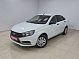 Lada (ВАЗ) Vesta Classic, 2018 года, пробег 79400 км