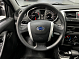 Datsun mi-DO Trust III (2015-2019), 2019 года, пробег 61773 км