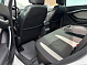 Lada (ВАЗ) Vesta Luxe, 2019 года, пробег 113000 км