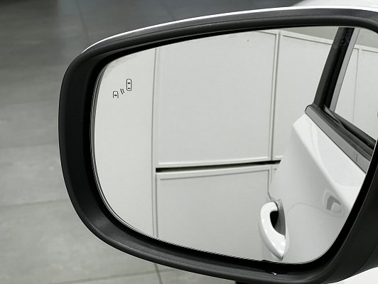 Chery Tiggo 8 Pro Ultimate, 2022 года, пробег 71769 км