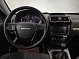 Haval H5 Comfort, 2021 года, пробег 116580 км