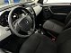 Renault Duster Access, 2018 года, пробег 114000 км