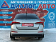 Skoda Rapid Active, 2021 года, пробег 150433 км