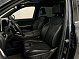 Hyundai Palisade Prestige (8 мест) + Smart Sense, 2021 года, пробег 115629 км