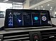 BMW 1 серии, 2012 года, пробег 217962 км