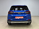 Chery Tiggo 4, 2021 года, пробег 36058 км
