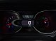 Renault Kaptur Drive, 2019 года, пробег 160463 км