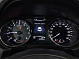 Nissan Qashqai QE, 2019 года, пробег 128000 км