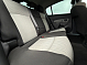 Chevrolet Cruze LT, 2013 года, пробег 267800 км