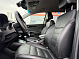 Kia Sorento Prestige, 2019 года, пробег 258200 км