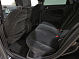 Ford Focus Ghia, 2006 года, пробег 206776 км