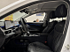 Chery Arrizo 8 Прайм / Prime, белый