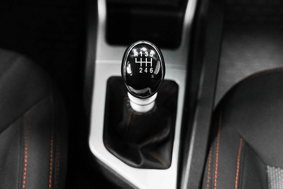 JAC S3 Luxury, 2019 года, пробег 48000 км