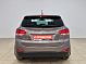 Hyundai ix35 Comfort, 2015 года, пробег 204465 км