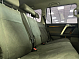 Toyota Land Cruiser Prado, 2011 года, пробег 217700 км