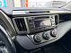 Toyota RAV4, 2013 года, пробег 141491 км