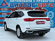 Haval M6 Оптимум, 2023 года, пробег 46805 км
