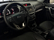 Kia Sorento Prestige, 2014 года, пробег 144718 км