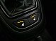 Lada (ВАЗ) Vesta Comfort, 2018 года, пробег 98081 км
