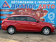 Lada (ВАЗ) Vesta Comfort Winter, 2021 года, пробег 68300 км