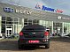 Chevrolet Cruze LT, 2014 года, пробег 187123 км