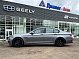 BMW 5 серии, 2013 года, пробег 259279 км