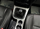 Haval H5 Premium, 2020 года, пробег 110583 км