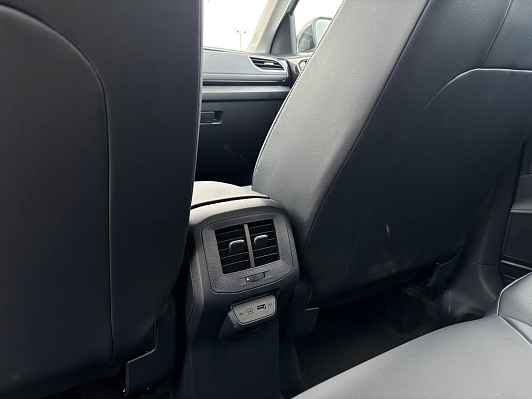 Volkswagen Tharu XR, 2019 года, пробег 45 км