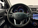 Kia Rio Comfort, 2012 года, пробег 183797 км