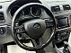 Skoda Yeti Adventure, 2015 года, пробег 189429 км