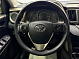 Toyota RAV4, 2014 года, пробег 123830 км