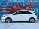 Kia Ceed Luxe, 2023 года, пробег 31000 км